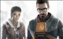 Xbox 360 delistings: Last call before store removals begin