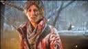 TA Playlist game for February 2024 announced