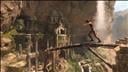 TA Playlist Wrap-Up for February 2024 - Rise of the Tomb Raider