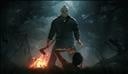 Friday the 13th: The Game available for just $5 ahead of Xbox delisting next week