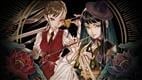 Bullet hell shooter Shikhondo: Soul Eater to be delisted soon