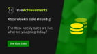 Xbox sale round-up June 11th, 2024