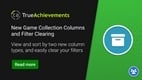 Site feature: install size and total completion estimate added to Game Collection