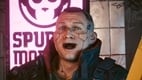 TA Playlist game for March 2024 announced