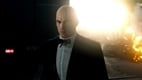Two Hitman games set to be delisted later this month