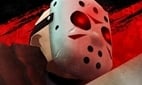 Friday the 13th: Killer Puzzle to be delisted from Xbox store soon due to licensing issue