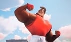 Rumbleverse shutting down in late February, refunds offered on all purchases