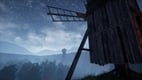 Controversial achievement stacks for easy Gamerscore title delisted from Xbox store