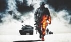 Multiple Battlefield games to be delisted and shut down, Mirror's Edge to remain on store