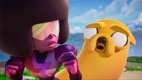 Last chance to grab MultiVersus beta before store delisting