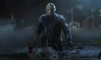 Friday the 13th: The Game Xbox delisting and server closure announced