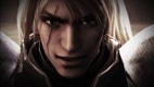 Xbox 360 fighting game SoulCalibur 5 to be delisted soon