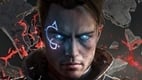 Immortals of Aveum first impressions: The Everwar comes to Xbox