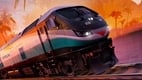 Train Sim World 3 leaving Xbox Game Pass soon, will also be delisted