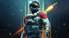 Starfield: Release date, gameplay, and everything we know so far