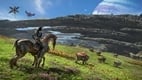 Avatar: Frontiers of Pandora: Release date, gameplay, & everything we know