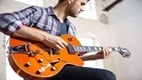 Rocksmith 2014 Edition and all DLC to be delisted from Xbox store soon