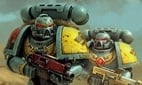 Warhammer 40,000: Space Wolf to be delisted from Xbox store soon