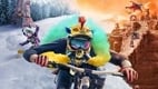 Free Play Days features three free Xbox games this weekend
