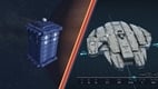 Best Starfield ship designs