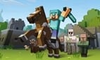 Free Play Days features four free Xbox games this weekend