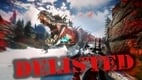 Second Extinction delisted from Xbox store, servers closing in 2024
