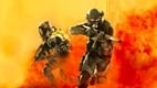 Warface: Breakout servers to close next year, discontinuing all Xbox achievements