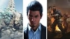 Xbox Game Pass leak confirmed, Wild Hearts, Like a Dragon Gaiden, and more coming soon