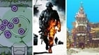 Xbox Game Pass loses another seven games in November