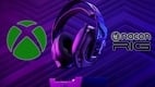 RIG 900 Max HX impressions: exceptional sound and comfort, but blends with the crowd