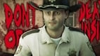 The Walking Dead: Destinies proves video games can be lifeless corpses