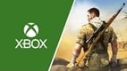 Mysterious Sniper Elite 3 Xbox delisting being investigated