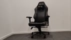 Secretlab Titan Evo chair review