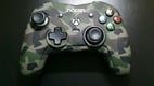 Our favorite third-party Xbox controller, the Nacon Revolution X, is now available in camo