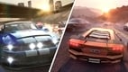 The Crew suddenly delisted from Xbox store, servers closing in 2024