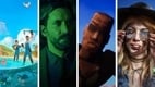 Game of the Year 2023: TA Team Picks