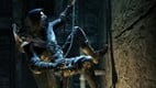 TA Playlist Wrap-Up – Thief