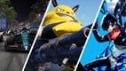 Xbox Game Pass confirms F1 23 and six more games for January and February