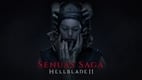 Senua's Saga: Hellblade 2: Release date, gameplay, & everything we know