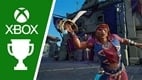 Sea of Thieves sails past 5,000 Gamerscore with new Season 11 Xbox achievements