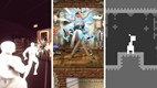 Easy Gamerscore: 40 quick completions from this week's Xbox sale