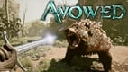 Avowed: Release window, gameplay, & everything we know