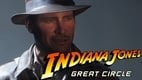 Indiana Jones and the Great Circle: Release window, gameplay, & everything we know