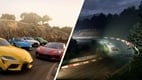 Forza Motorsport Xbox update to add "most challenging, daunting racetrack in the world"