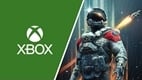 Starfield gets huge Xbox update with over 100 fixes and improvements