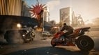 Cyberpunk 2077 Patch 2.11 fixes finisher animations and more in sizeable Xbox update