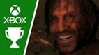 Alan Wake 2 update makes completing Xbox achievement list easier