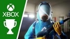 PowerWash Simulator to finally fix buggy career mode Xbox achievement