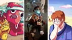 Easy Gamerscore: 28 quick completions from this week's Xbox sale