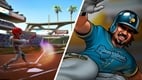 Super Mega Baseball 2 delisted from Xbox store and server closure announced